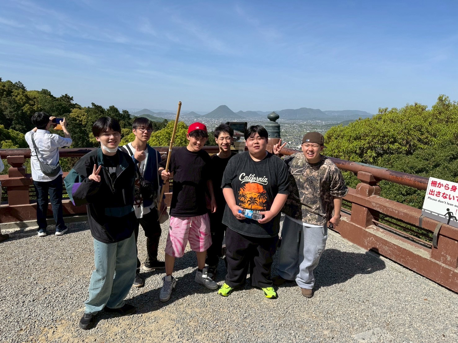 Image - 2026-04-28T134118.218